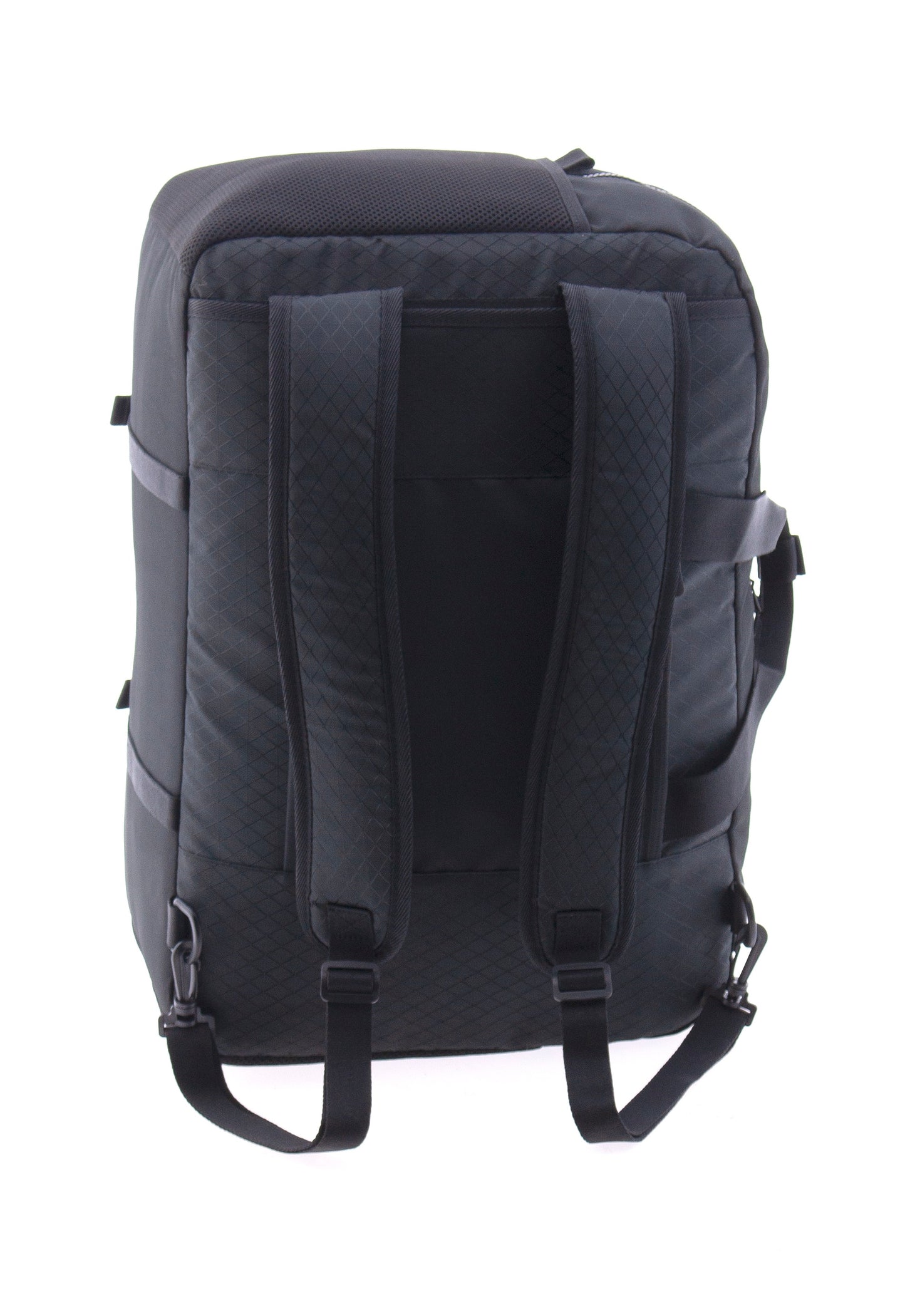 BOLSA MOCHILA 3 EN 1 GRANDE ARGOS