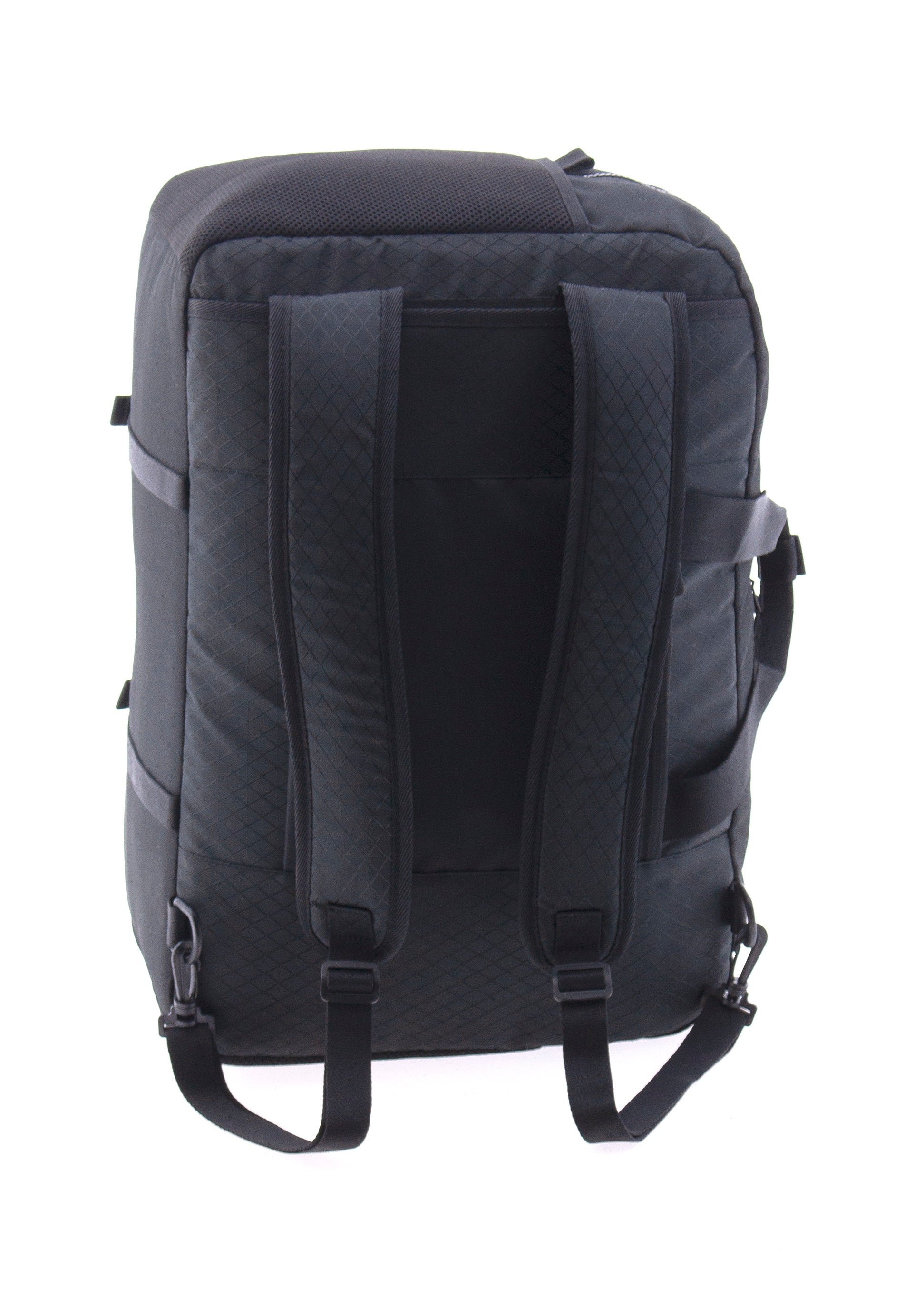 BOLSA MOCHILA 3 EN 1 GRANDE ARGOS