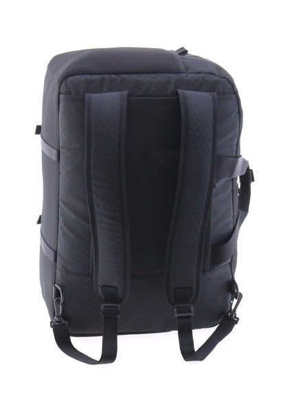 BOLSA MOCHILA 3 EN 1 GRANDE ARGOS