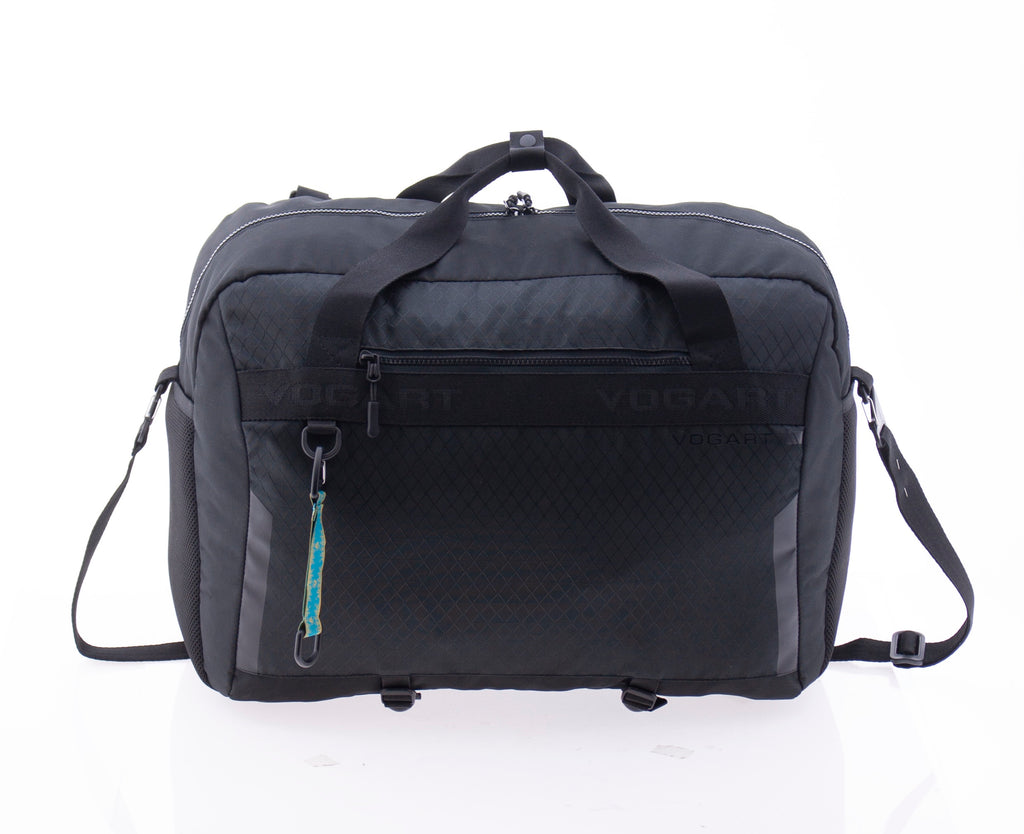 BOLSA MOCHILA 3 EN 1 GRANDE ARGOS