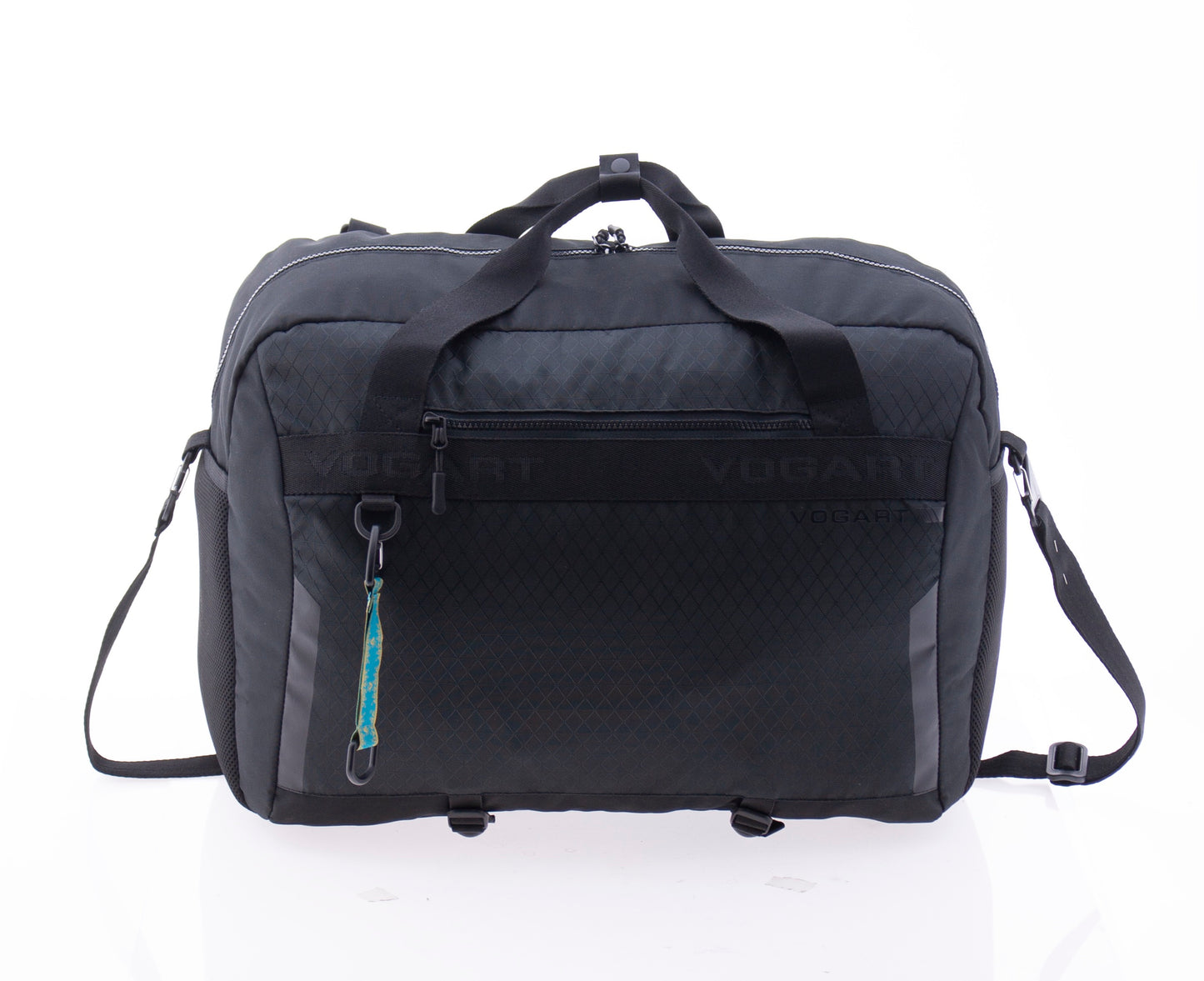 BOLSA MOCHILA 3 EN 1 GRANDE ARGOS