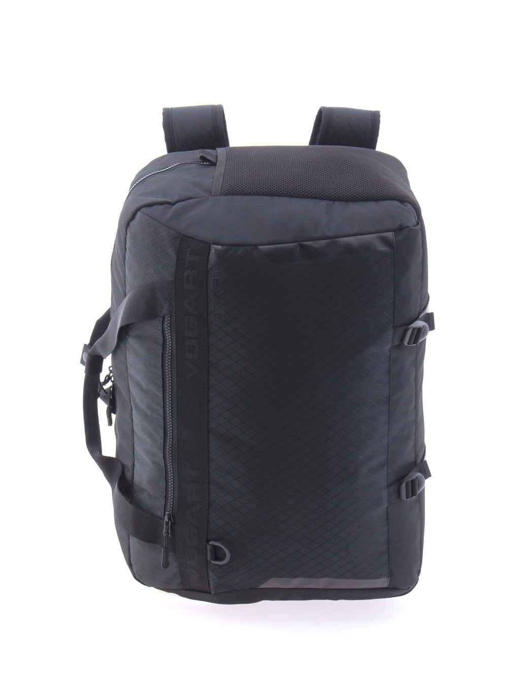 BOLSA MOCHILA 3 EN 1 GRANDE ARGOS