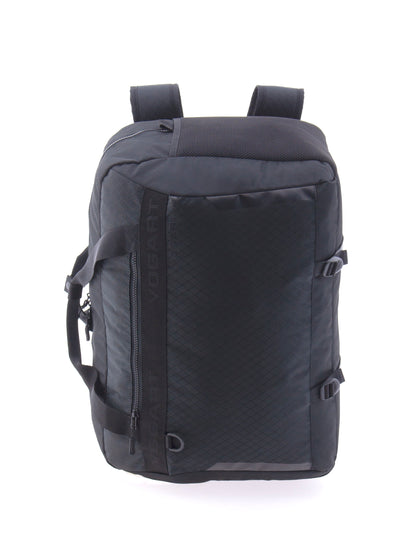 BOLSA MOCHILA 3 EN 1 GRANDE ARGOS