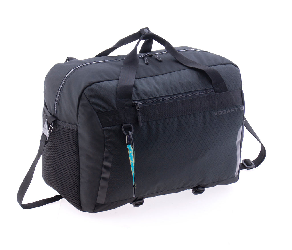 BOLSA MOCHILA 3 EN 1 GRANDE ARGOS