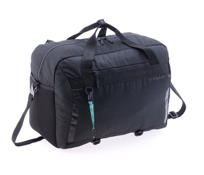 BOLSA MOCHILA 3 EN 1 GRANDE ARGOS