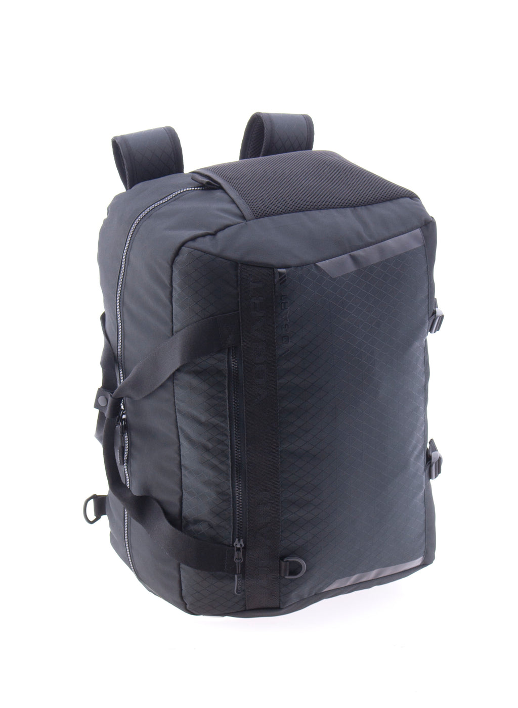 BOLSA MOCHILA 3 EN 1 GRANDE ARGOS