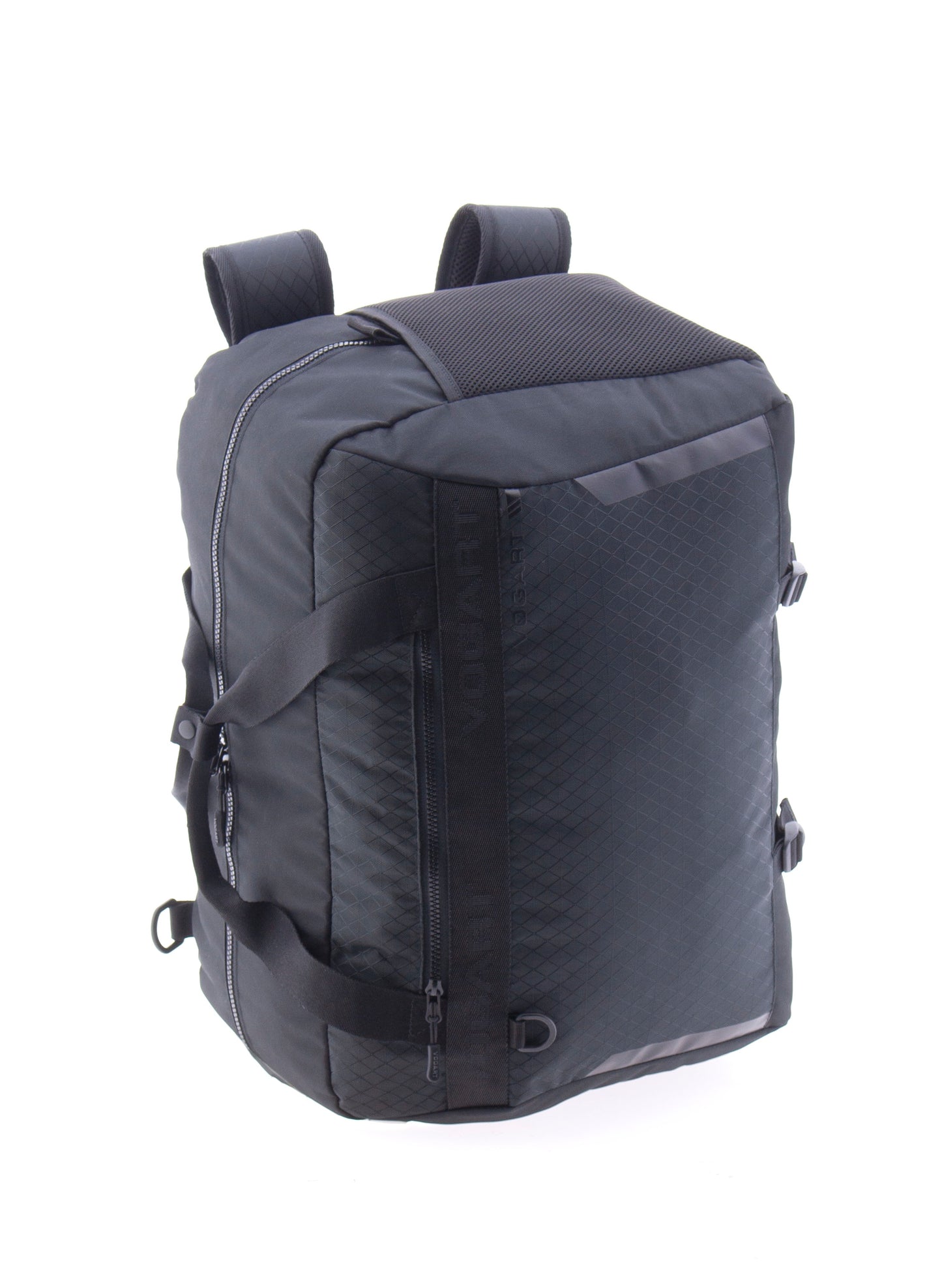 BOLSA MOCHILA 3 EN 1 GRANDE ARGOS