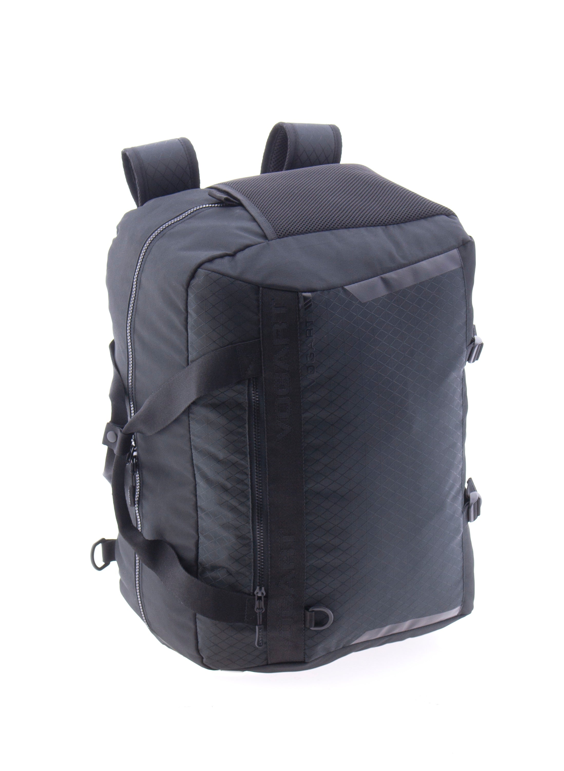 BOLSA MOCHILA 3 EN 1 GRANDE ARGOS