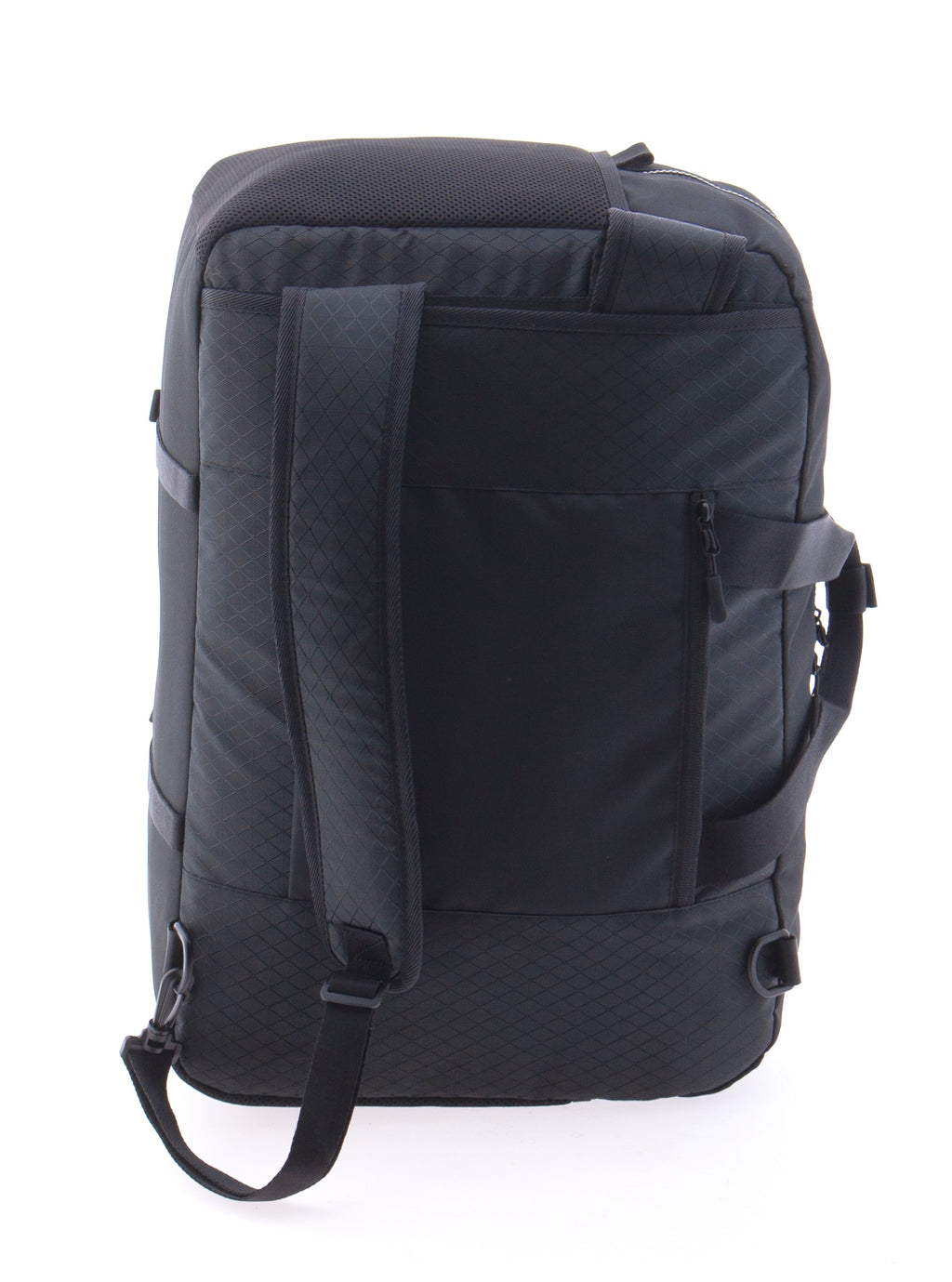 BOLSA MOCHILA 3 EN 1 GRANDE ARGOS