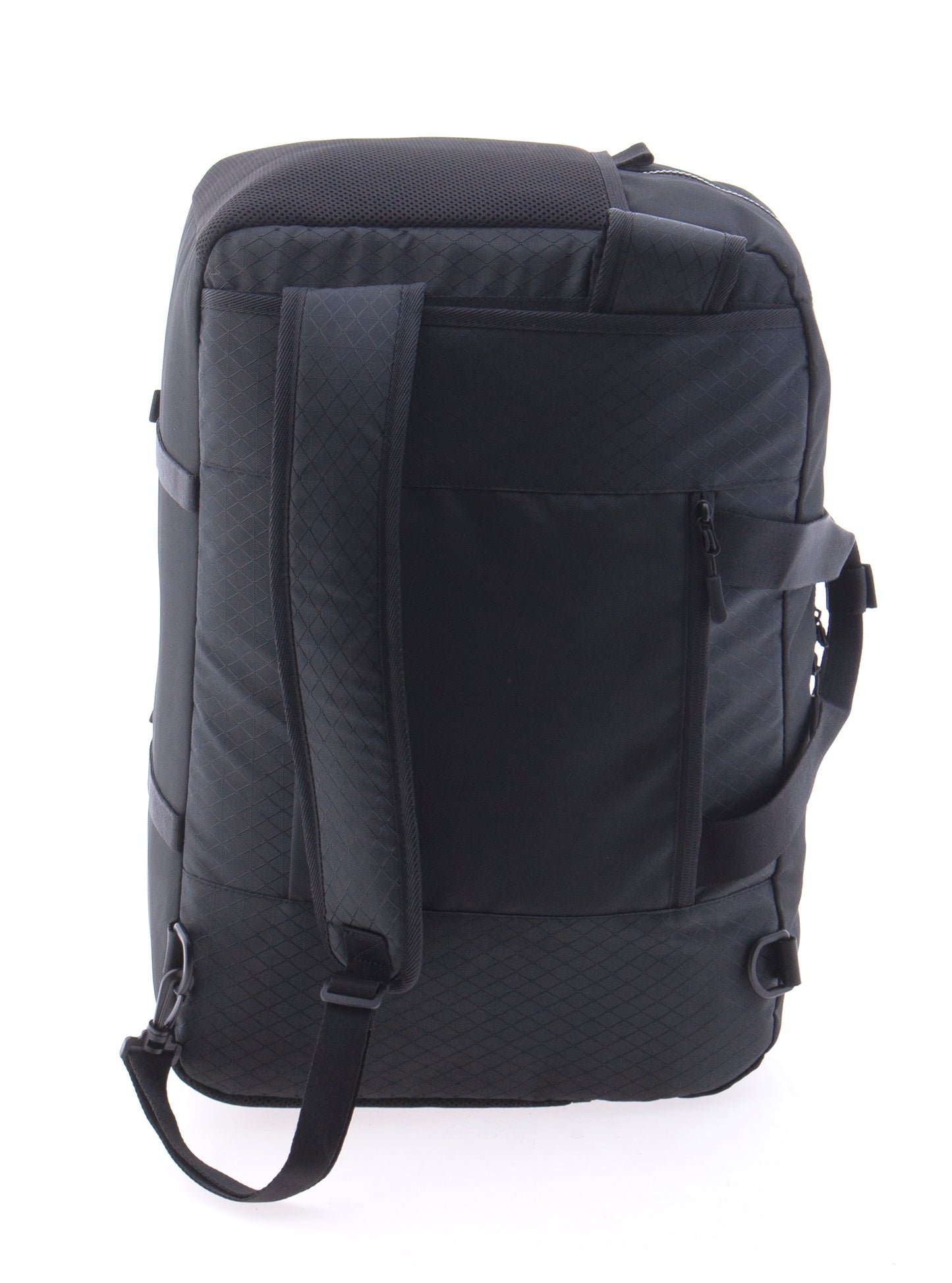 BOLSA MOCHILA 3 EN 1 GRANDE ARGOS