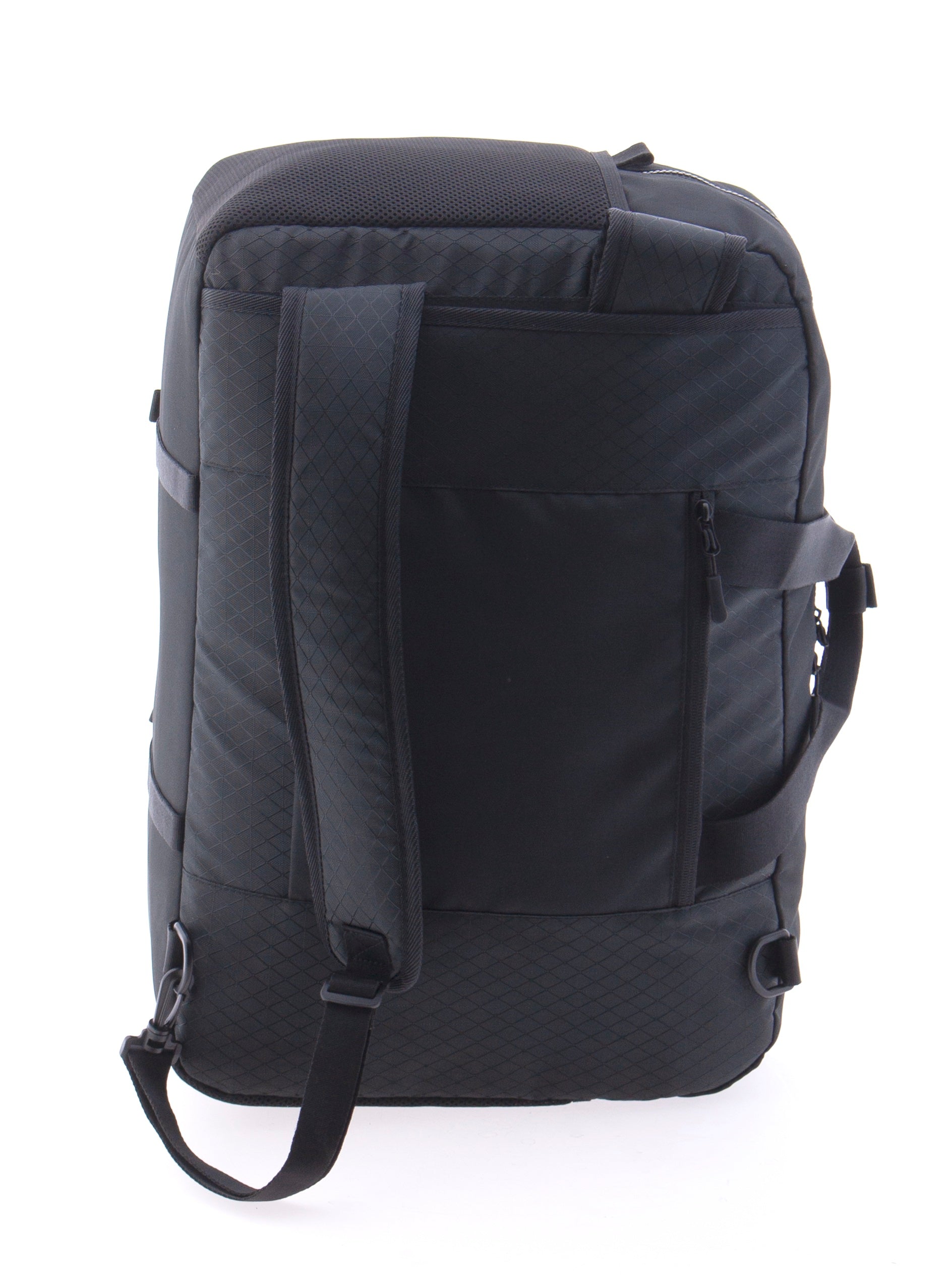 BOLSA MOCHILA 3 EN 1 GRANDE ARGOS