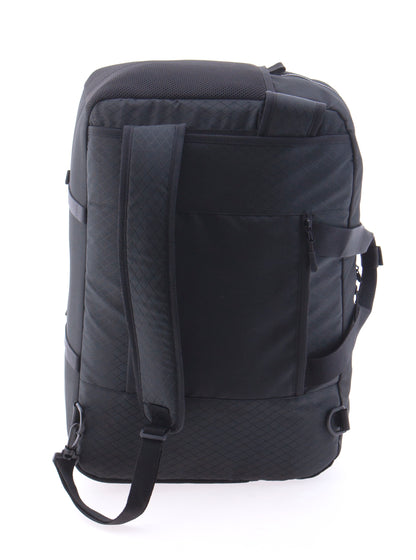 BOLSA MOCHILA 3 EN 1 GRANDE ARGOS