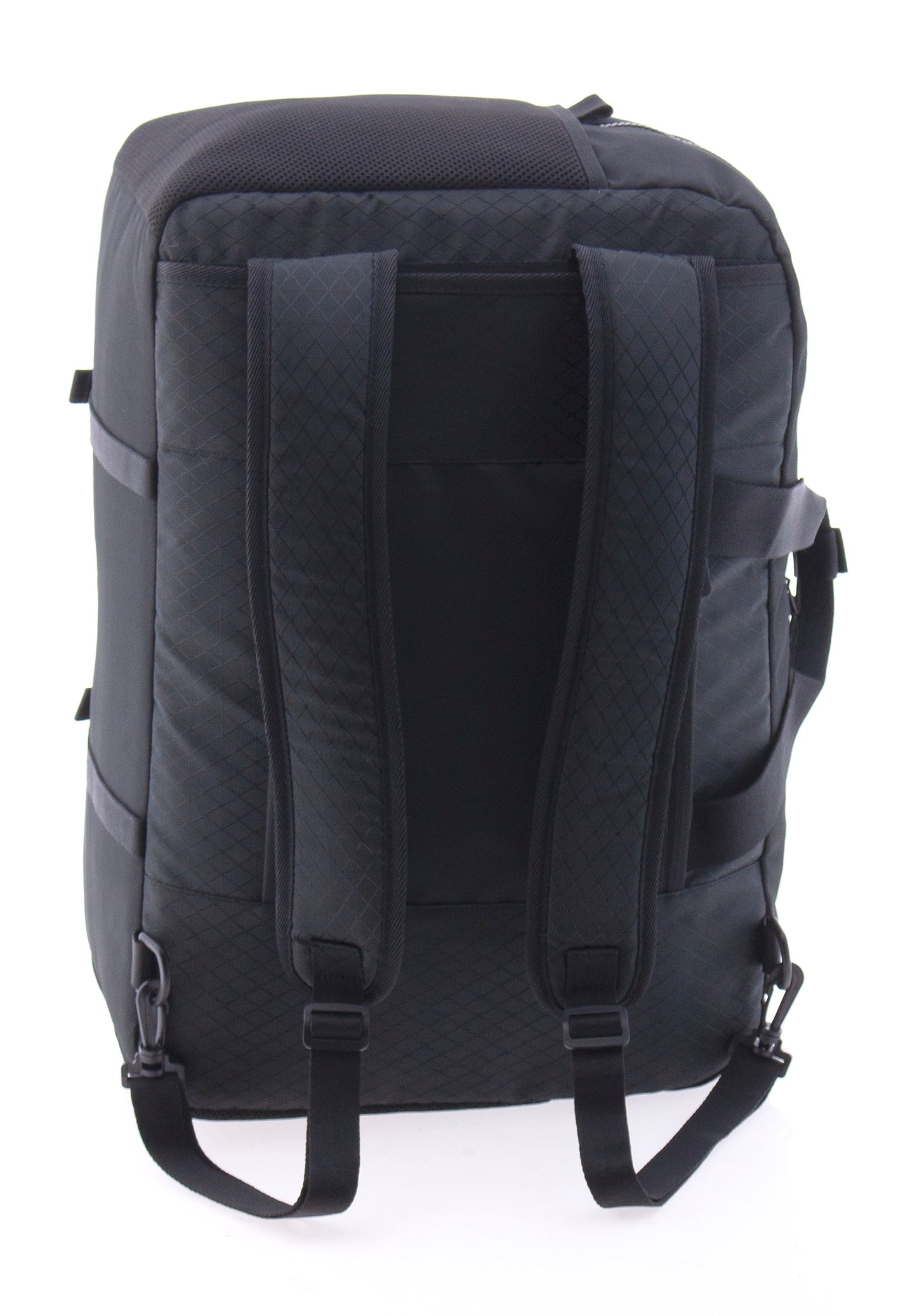 BOLSA MOCHILA 3 EN 1 GRANDE ARGOS