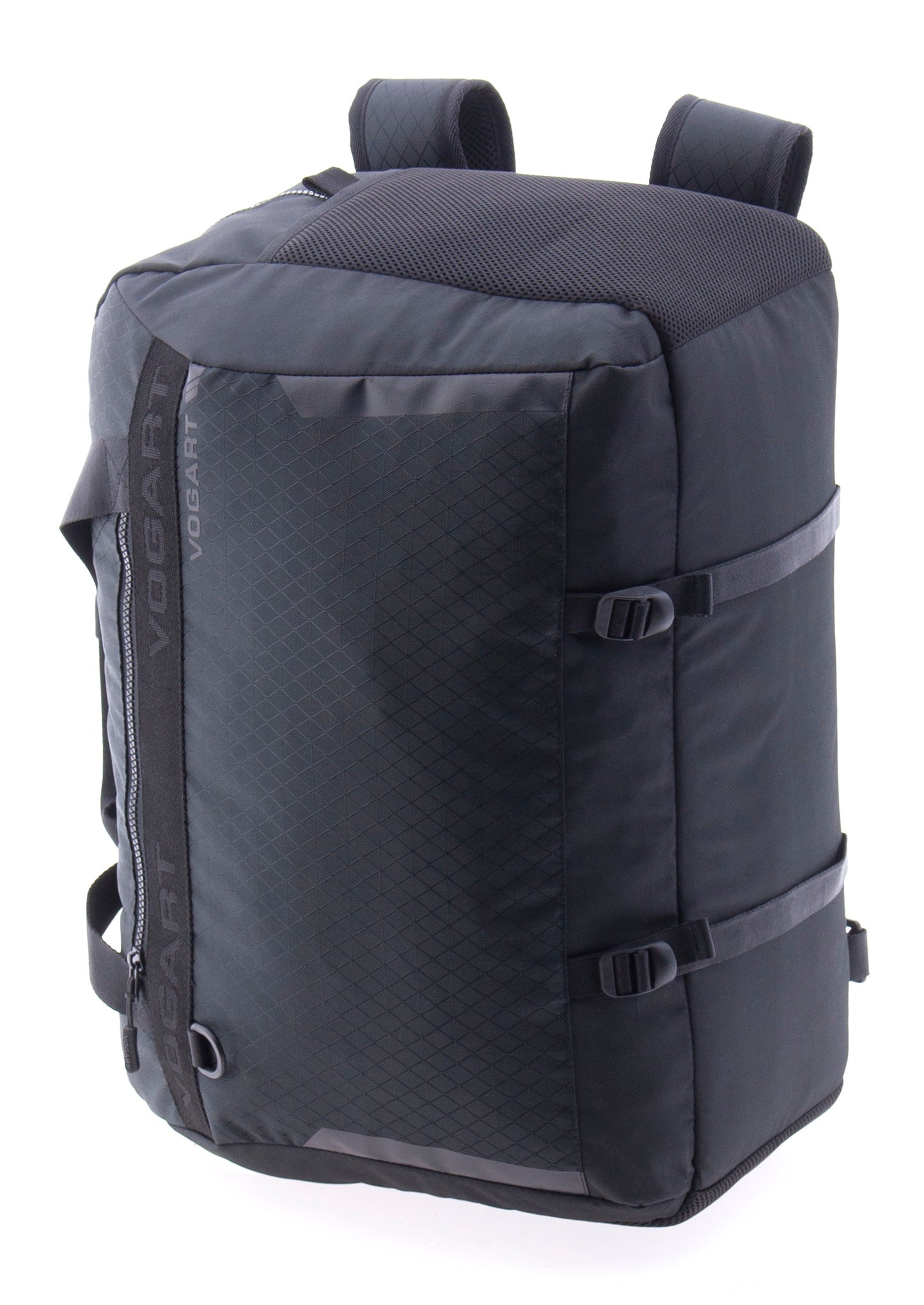 BOLSA MOCHILA 3 EN 1 GRANDE ARGOS