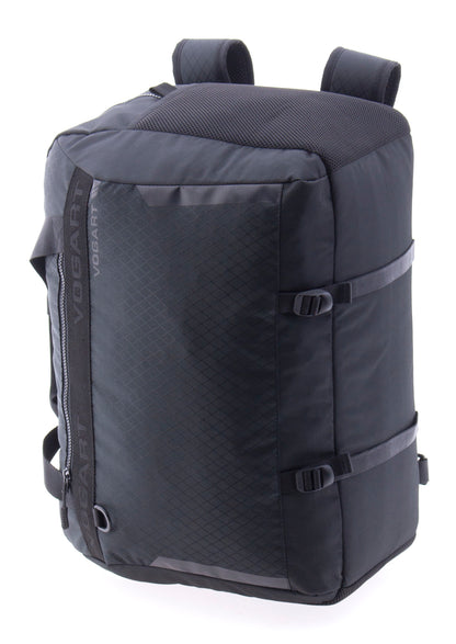 BOLSA MOCHILA 3 EN 1 GRANDE ARGOS