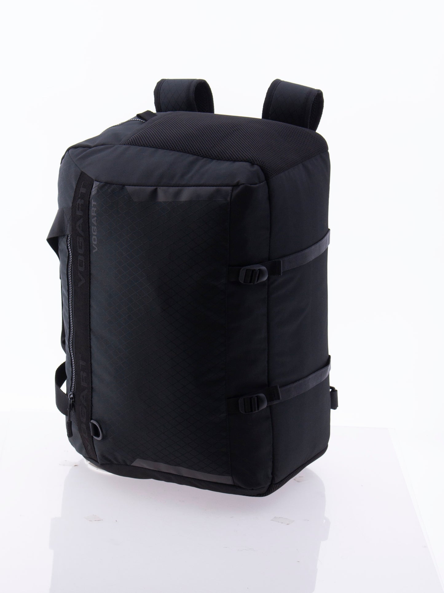 BOLSA MOCHILA 3 EN 1 GRANDE ARGOS