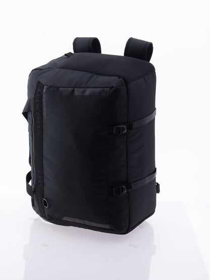 BOLSA MOCHILA 3 EN 1 GRANDE ARGOS