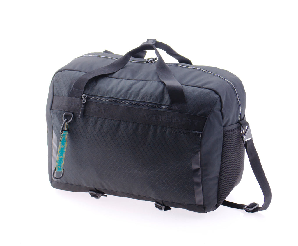 BOLSA MOCHILA 3 EN 1 GRANDE ARGOS