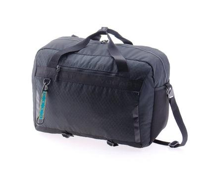 BOLSA MOCHILA 3 EN 1 GRANDE ARGOS