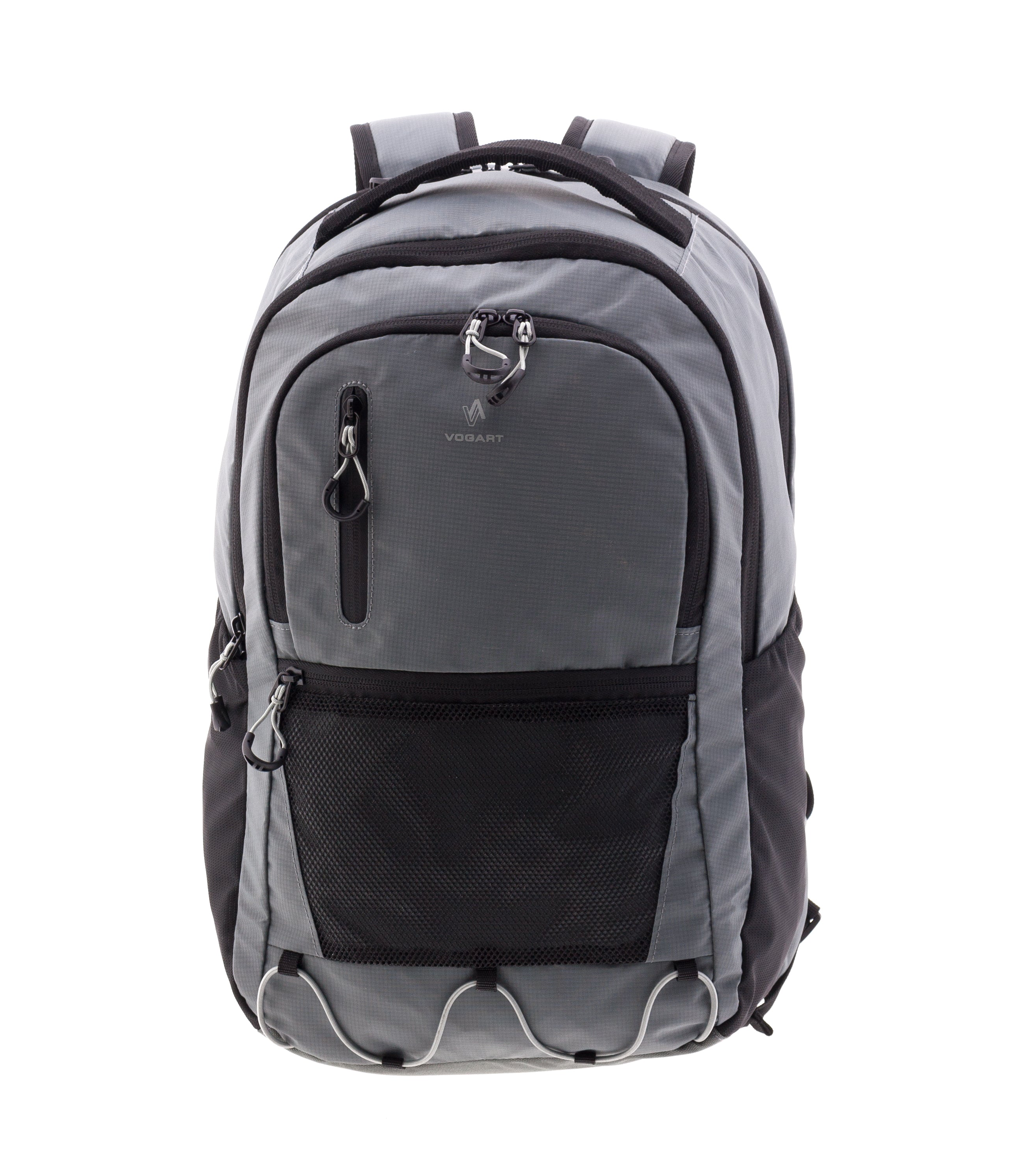 VOGART MOCHILA L PORTATIL 15 BOREAL