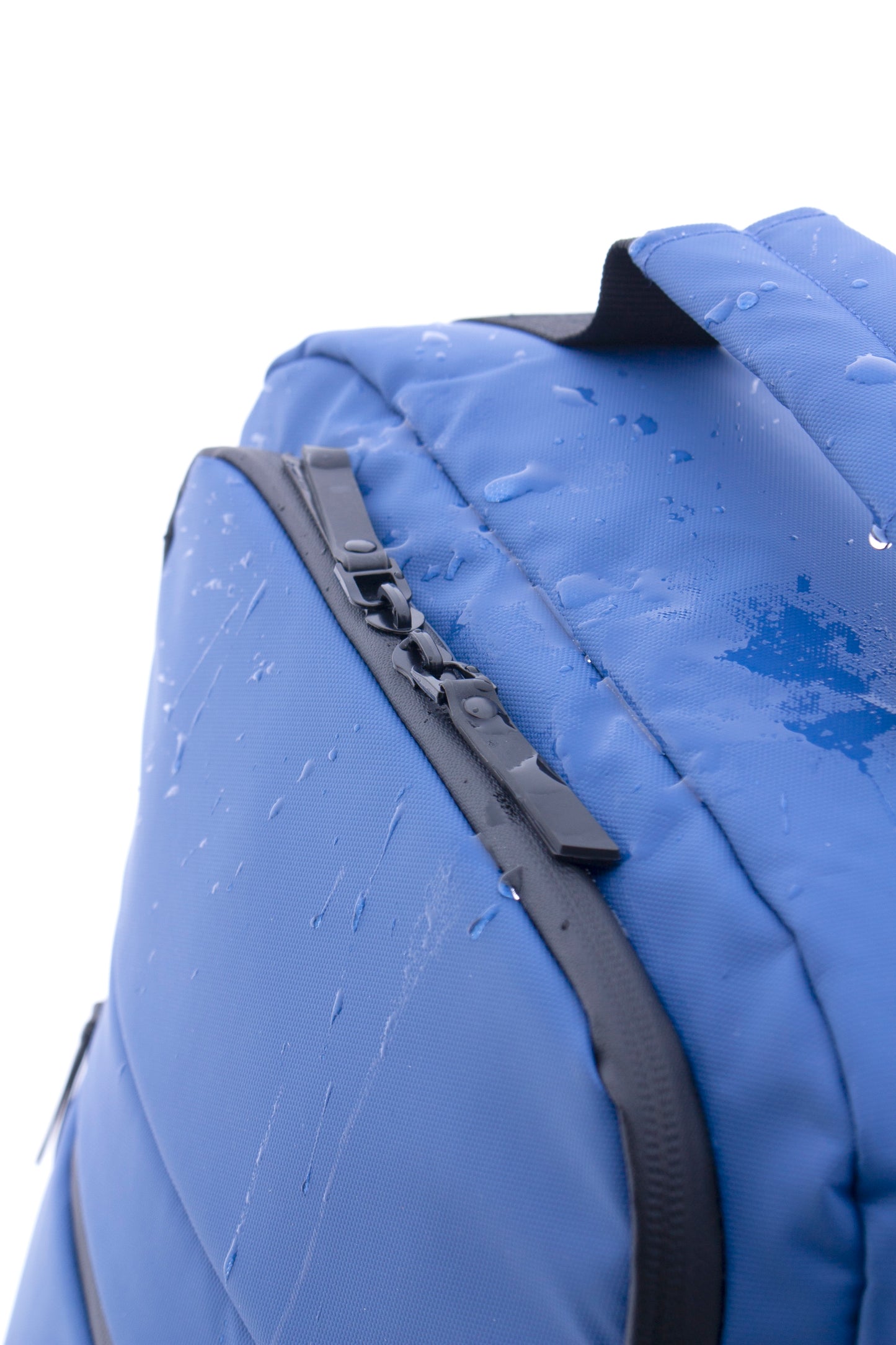 MOCHILA DE VIAJE EXTENSIBLE CAMPER