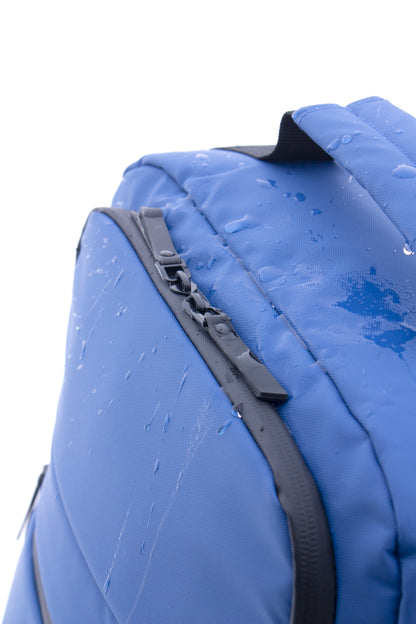 MOCHILA DE VIAJE EXTENSIBLE CAMPER