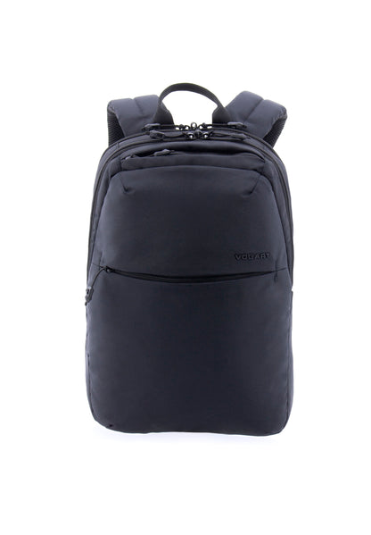 VOGART MOCHILA PEQUEÑA CRUISER NEGRA