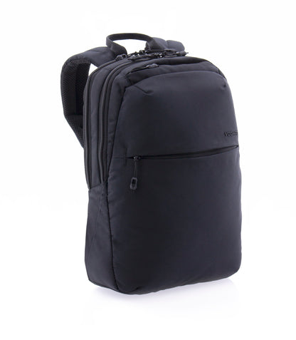 VOGART MOCHILA PEQUEÑA CRUISER NEGRA