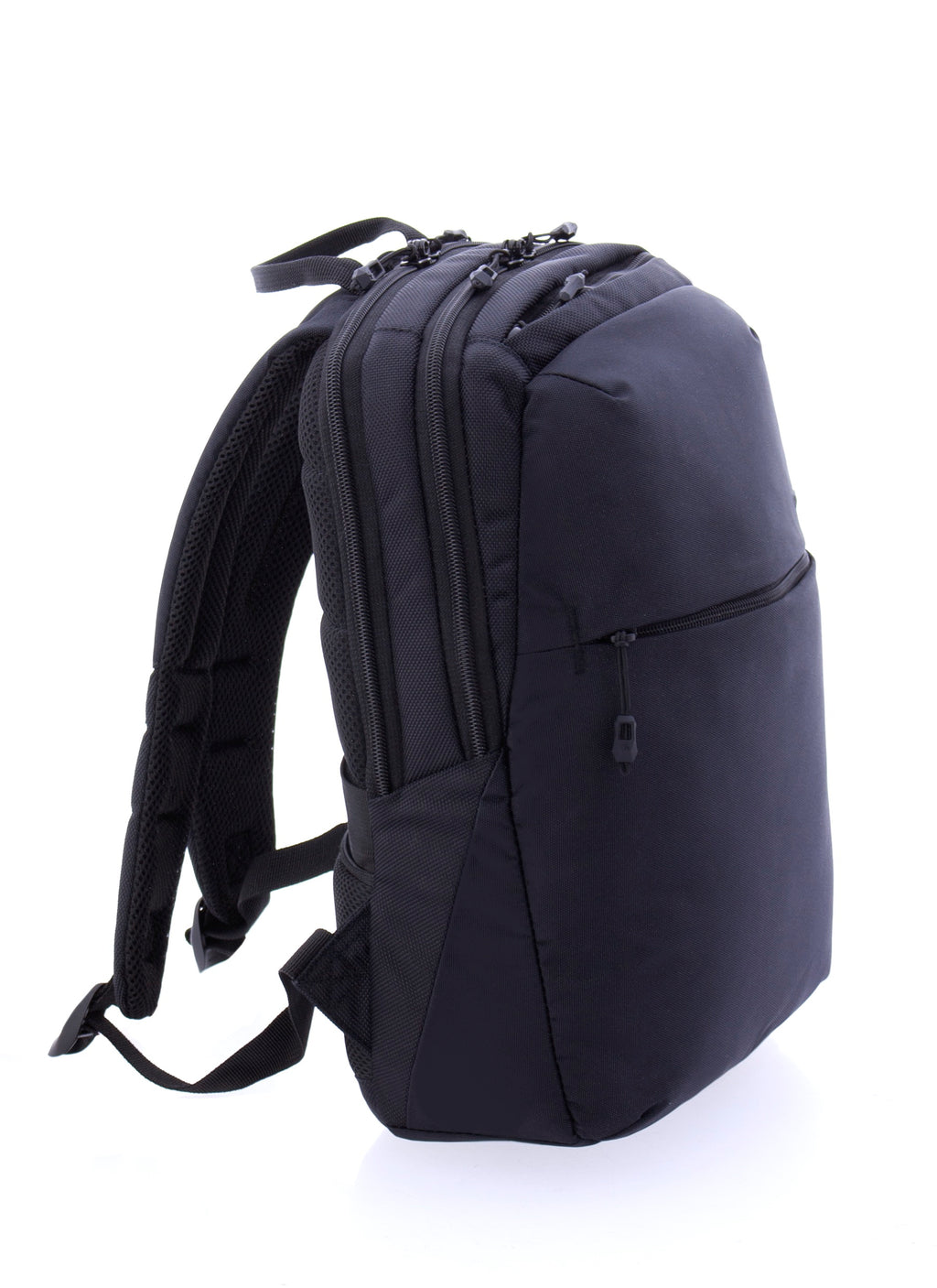 VOGART MOCHILA PEQUEÑA CRUISER NEGRA