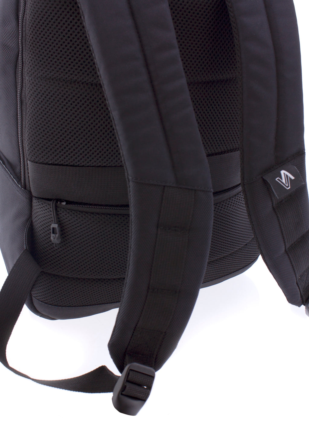 VOGART MOCHILA 40x30x20 CRUISER