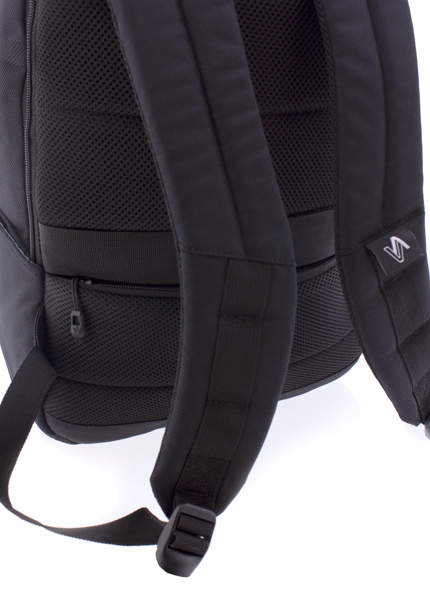 VOGART MOCHILA 40x30x20 CRUISER