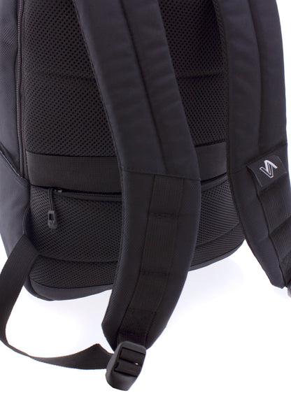 VOGART MOCHILA 40x30x20 CRUISER