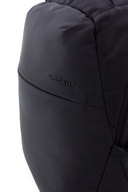 VOGART MOCHILA 40x30x20 CRUISER