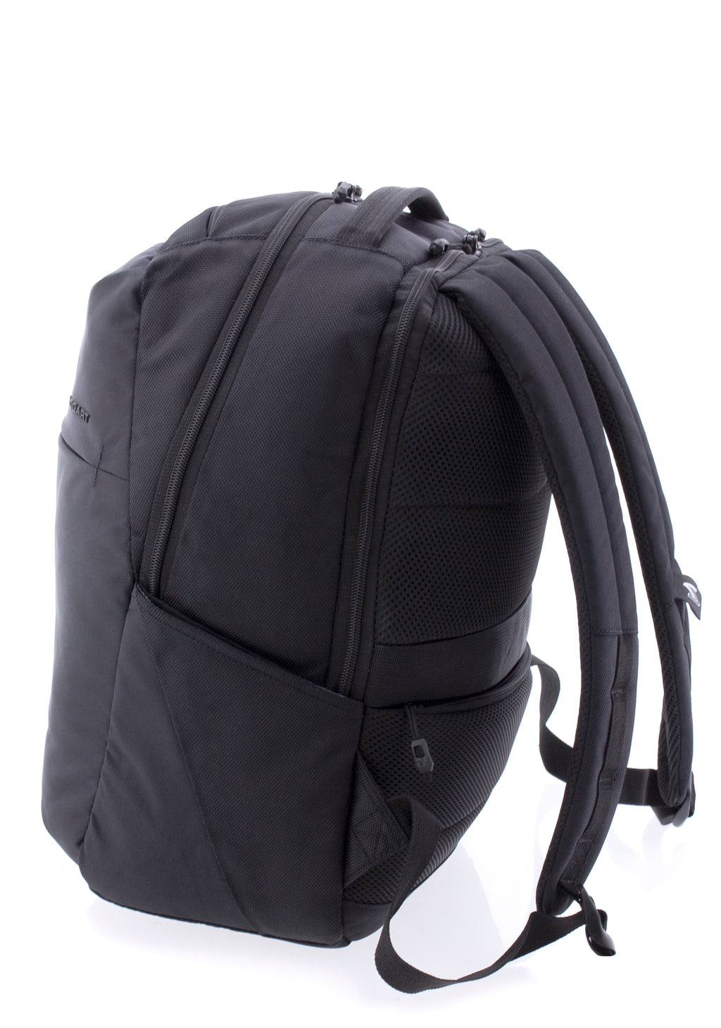 VOGART MOCHILA 40x30x20 CRUISER