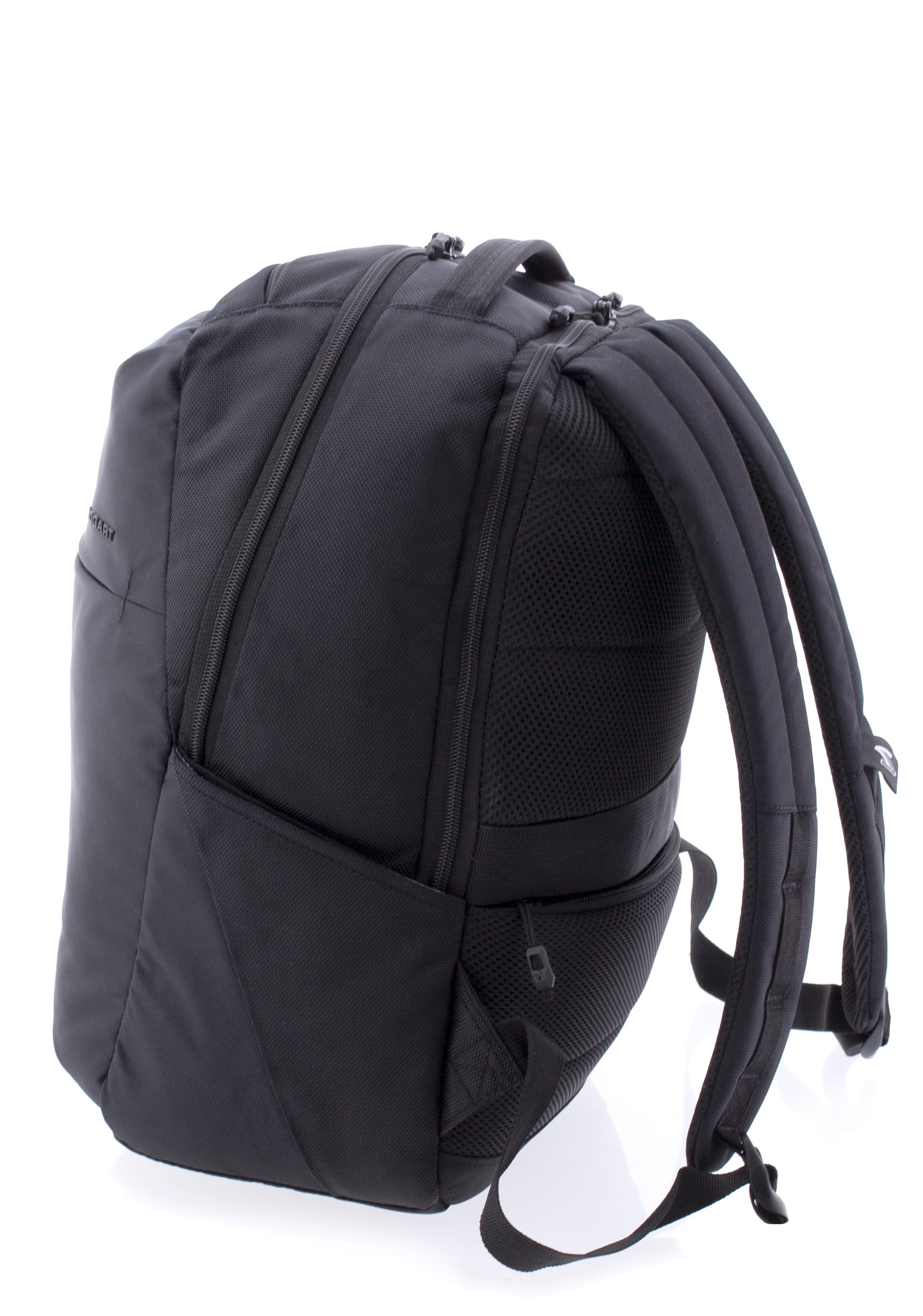 VOGART MOCHILA 40x30x20 CRUISER