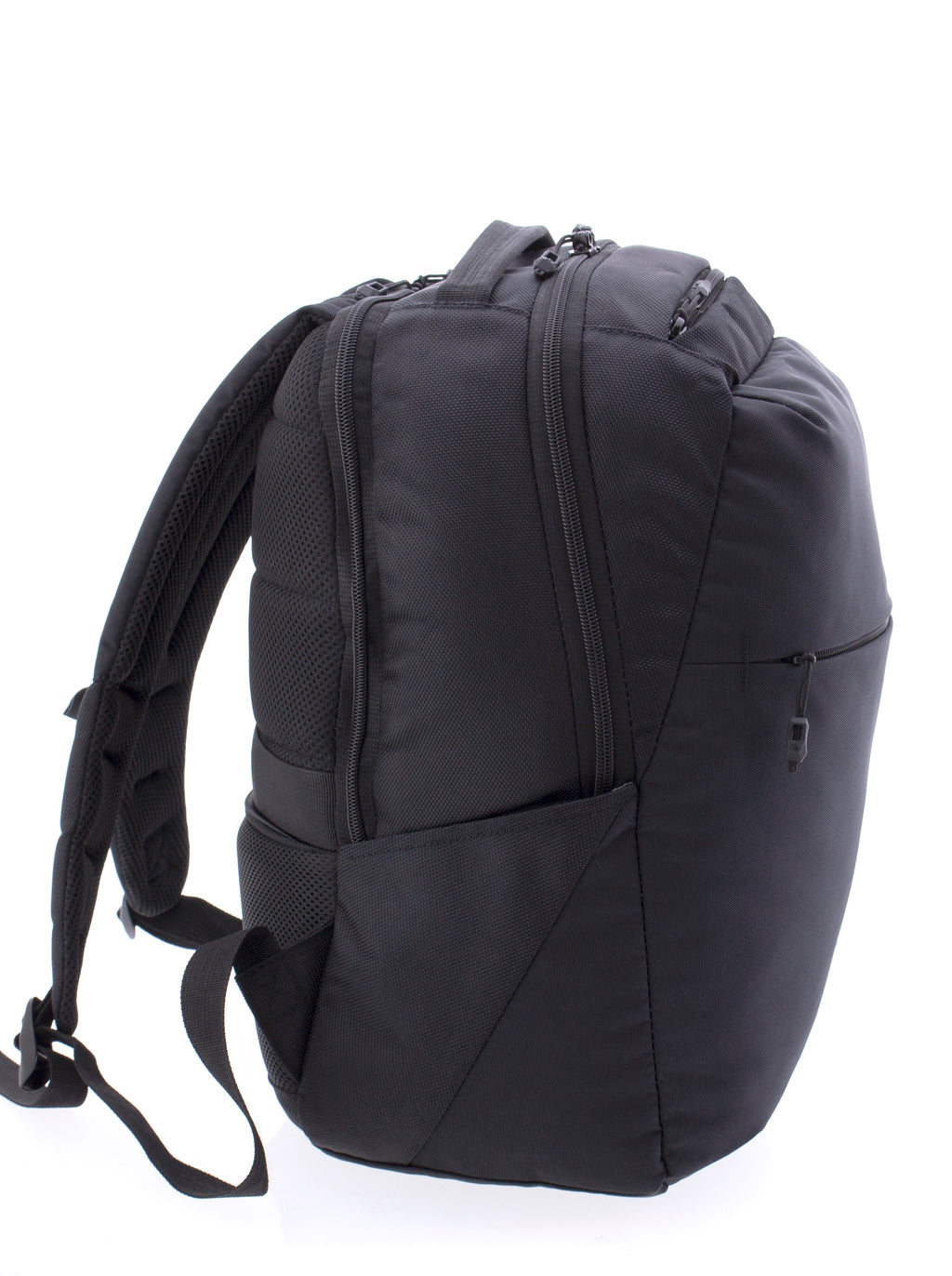 VOGART MOCHILA 40x30x20 CRUISER
