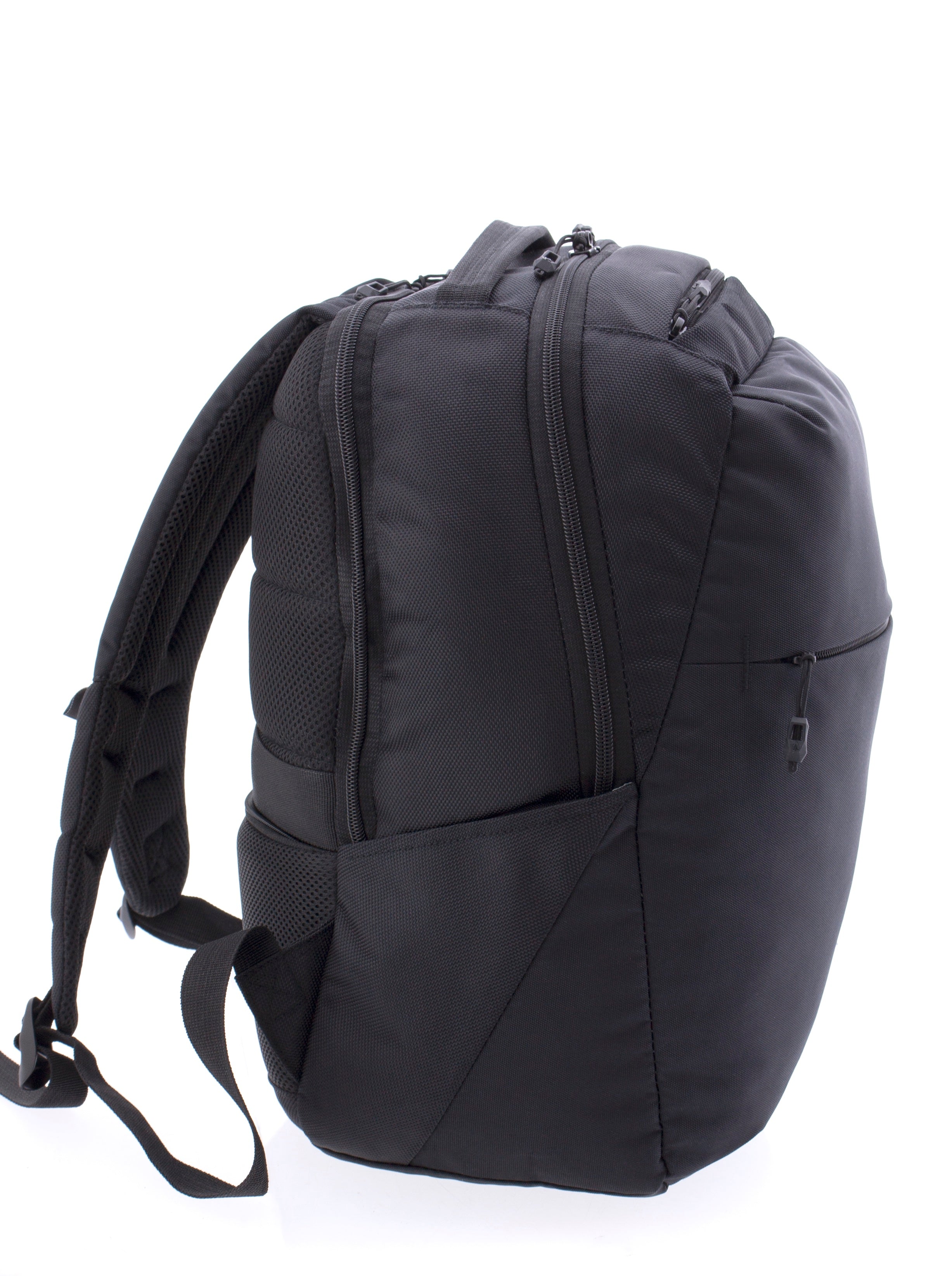 VOGART MOCHILA 40x30x20 CRUISER