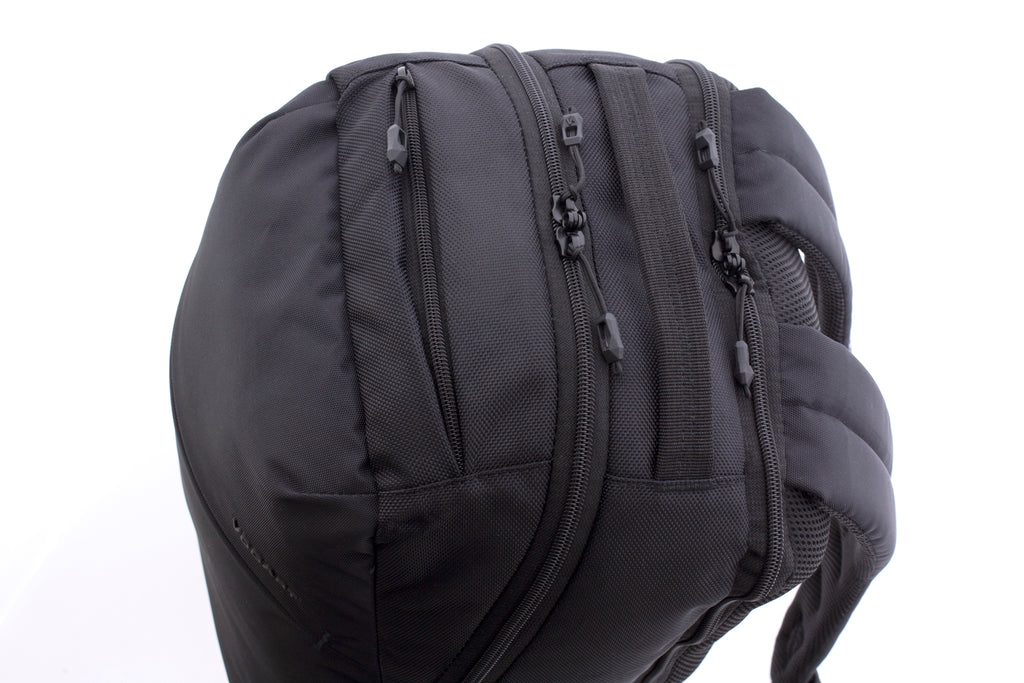 VOGART MOCHILA 40x30x20 CRUISER