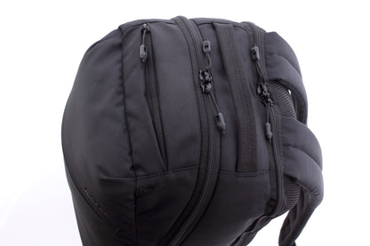 VOGART MOCHILA 40x30x20 CRUISER