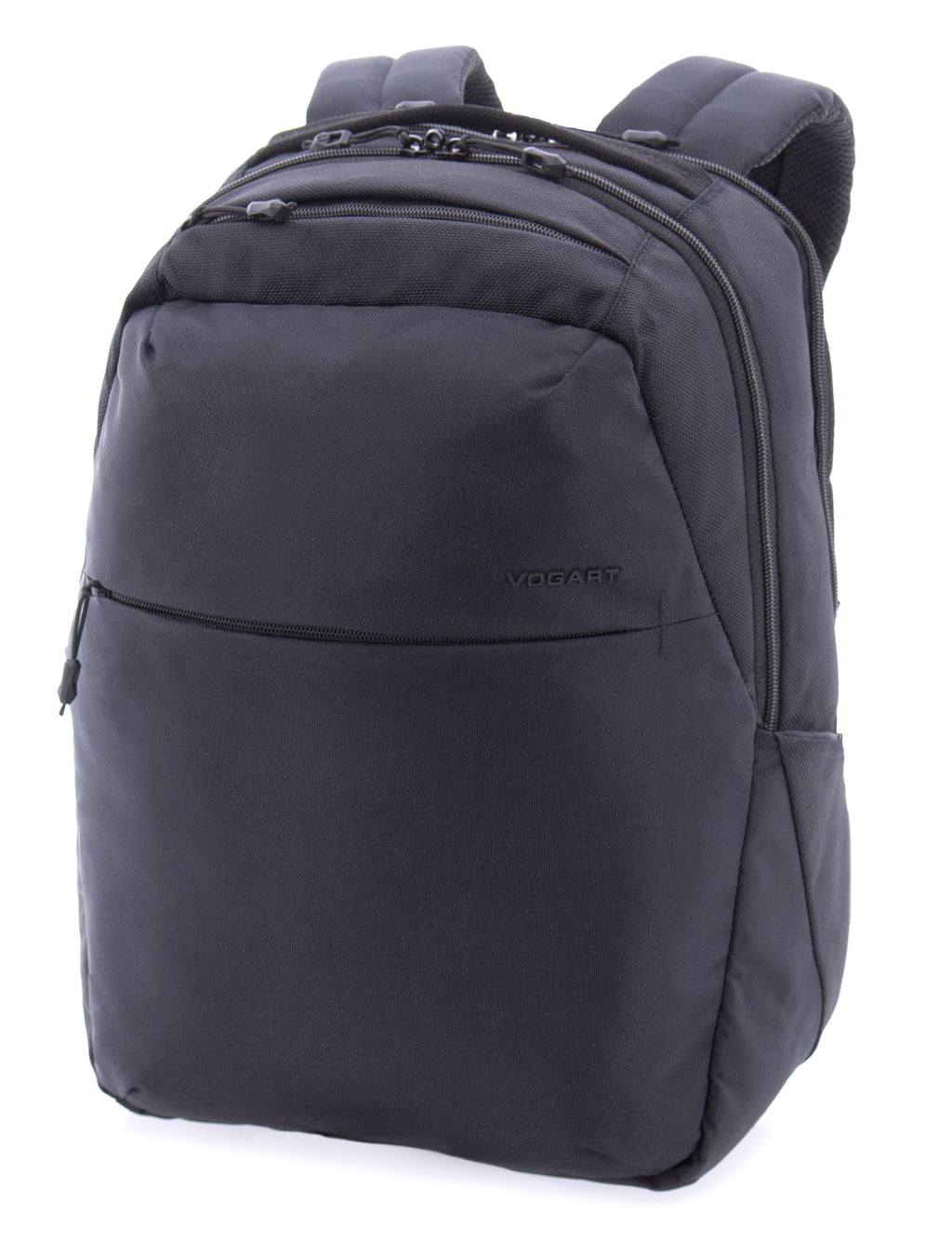 VOGART MOCHILA 40x30x20 CRUISER