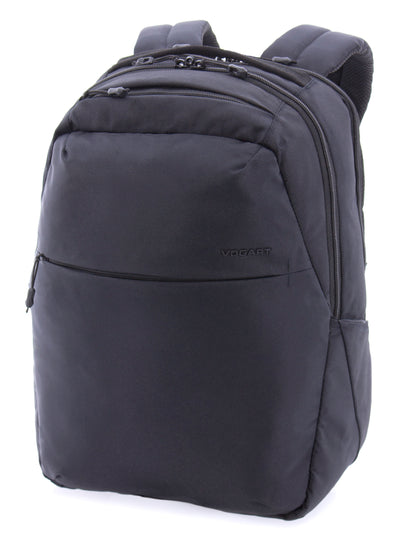 VOGART MOCHILA 40x30x20 CRUISER