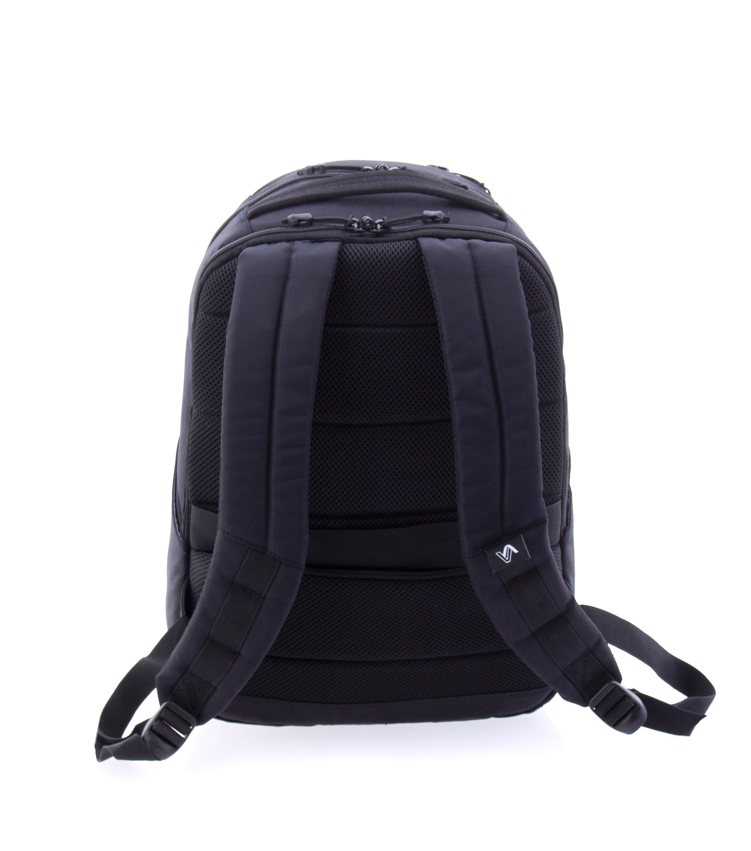 VOGART MOCHILA 40x30x20 CRUISER