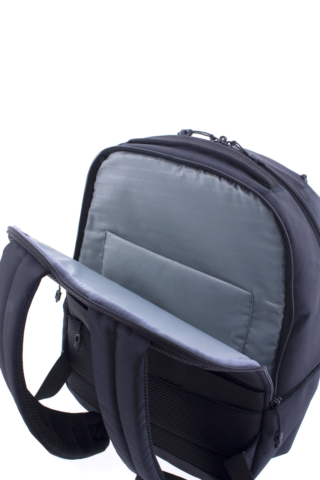 VOGART MOCHILA 40x30x20 CRUISER