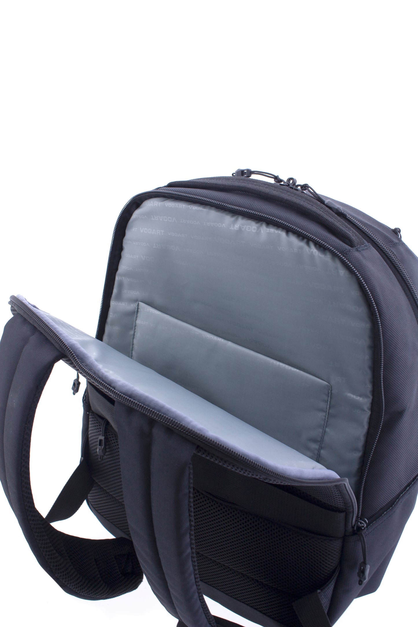 VOGART MOCHILA 40x30x20 CRUISER