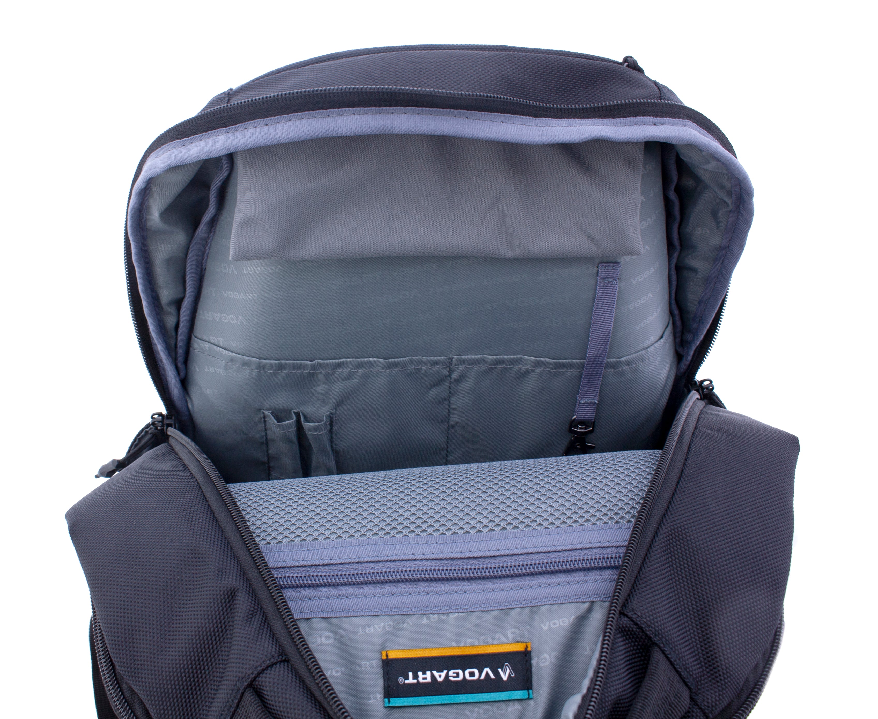 VOGART MOCHILA 40x30x20 CRUISER