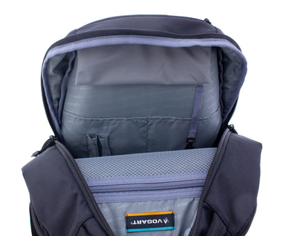 VOGART MOCHILA 40x30x20 CRUISER