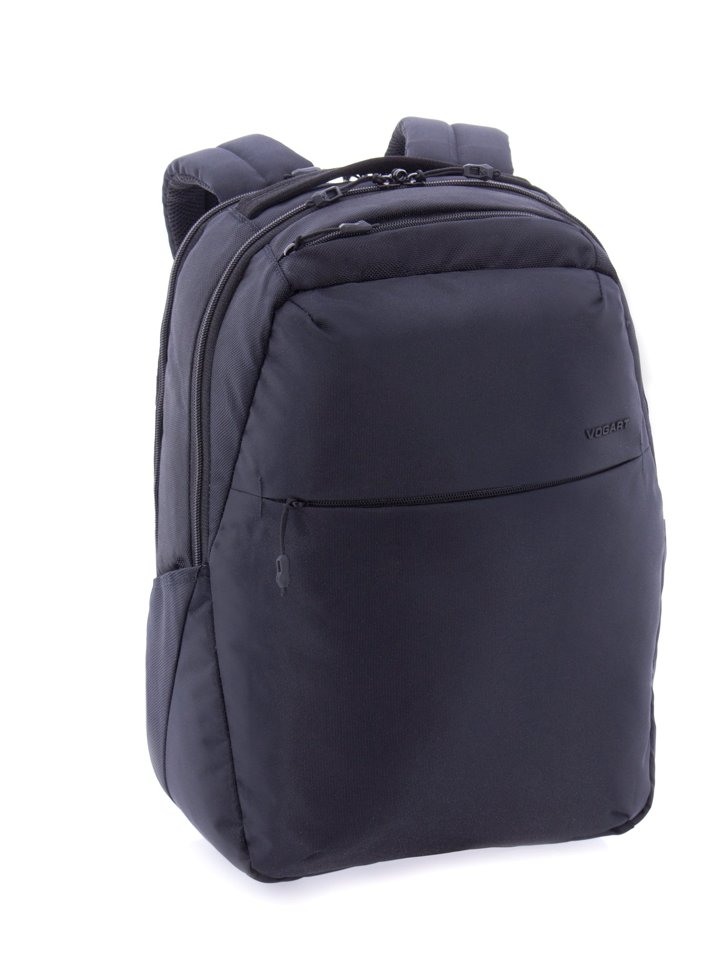VOGART MOCHILA 40x30x20 CRUISER