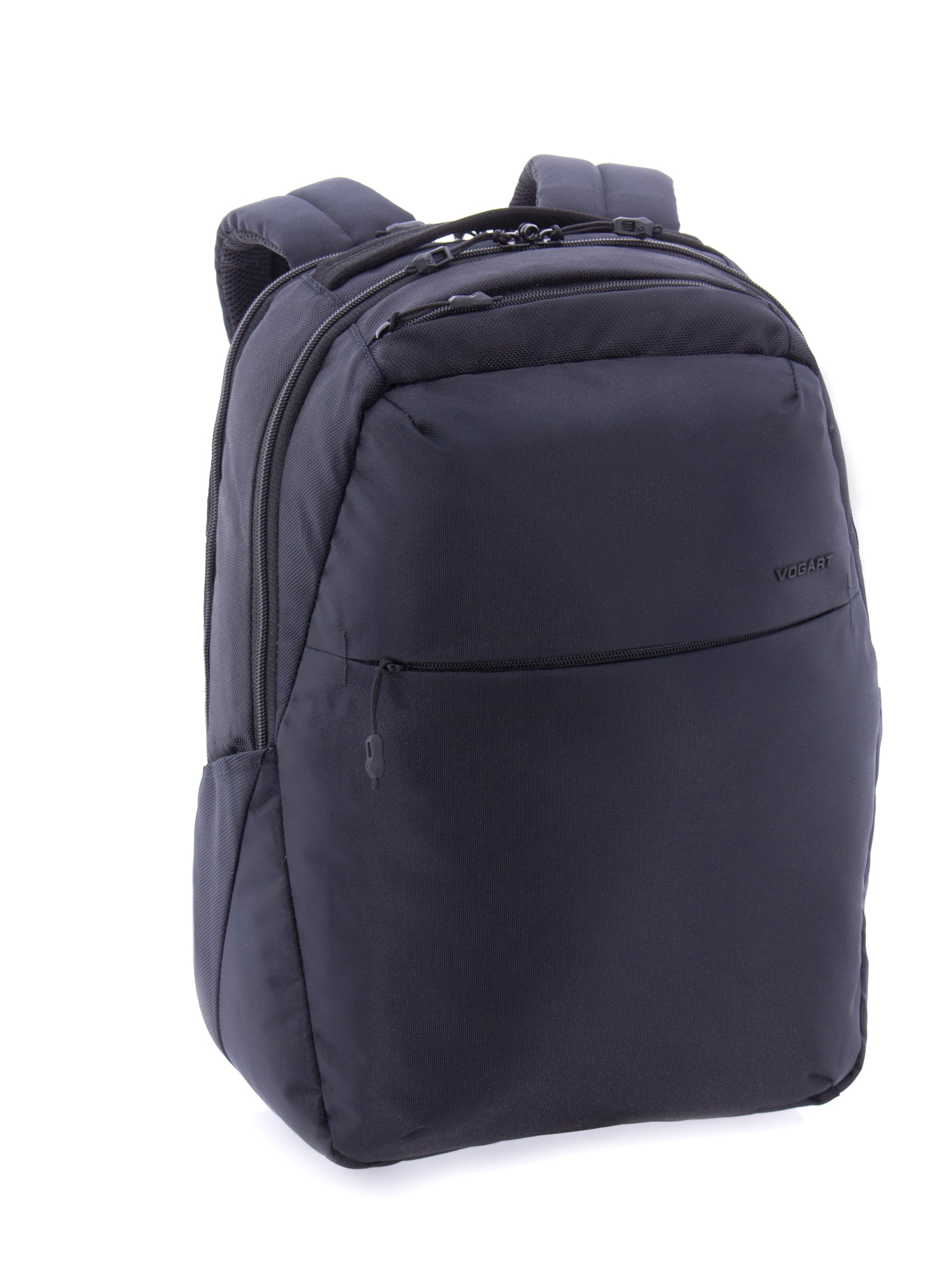 VOGART MOCHILA 40x30x20 CRUISER