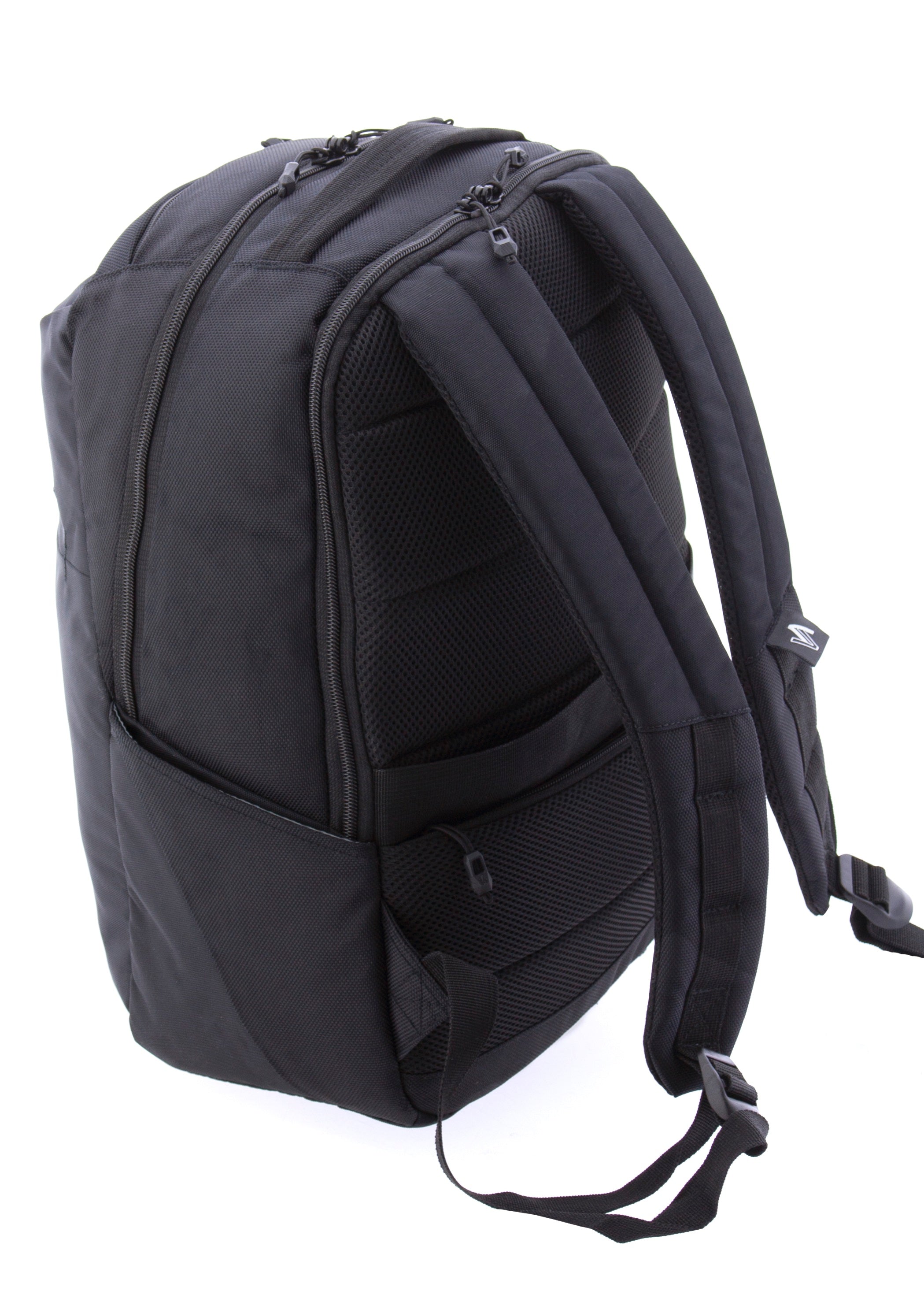 VOGART MOCHILA 40x30x20 CRUISER