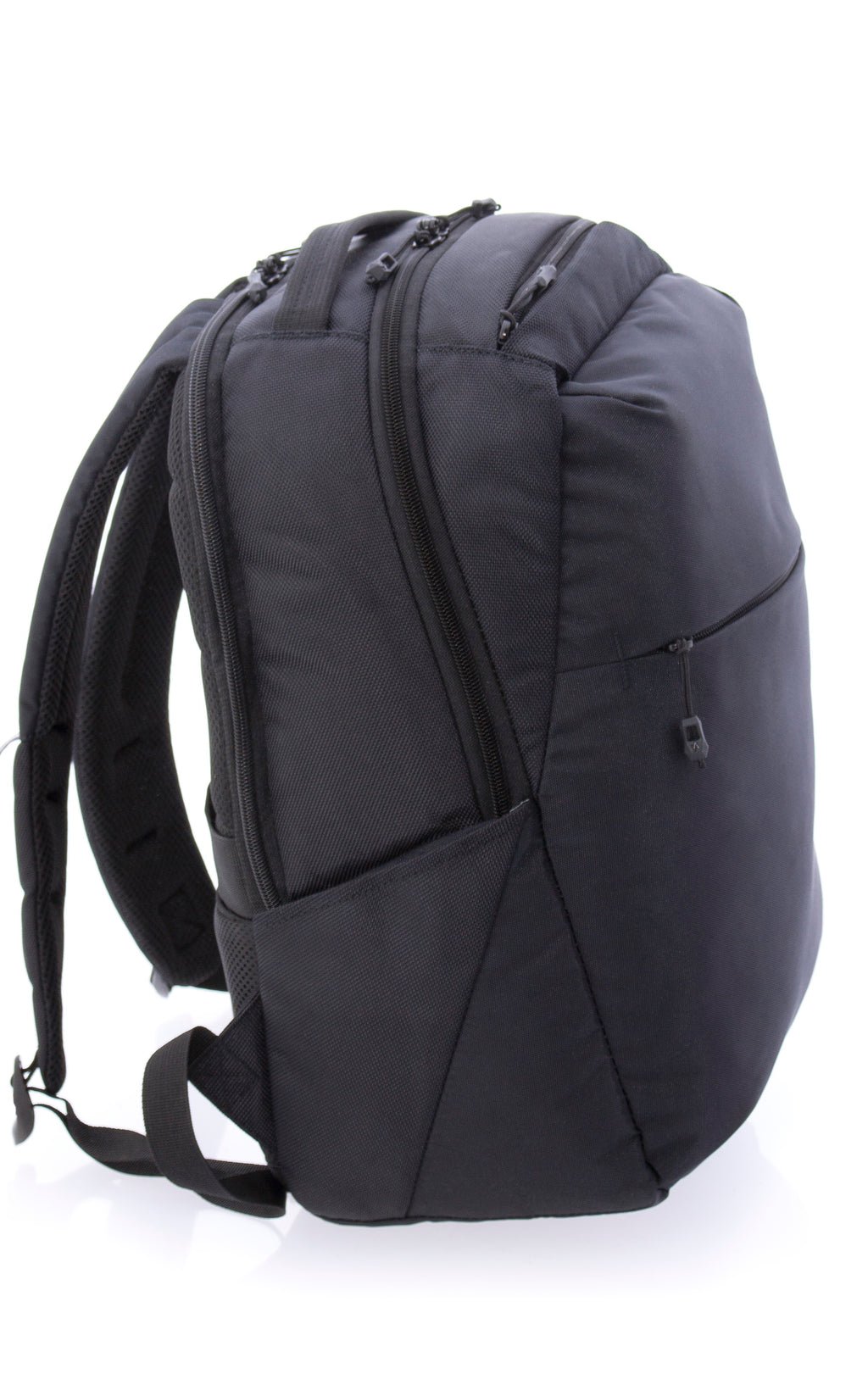 VOGART MOCHILA 40x30x20 CRUISER